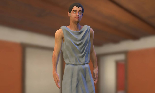 Το 'Ιδρυμα Μείζονος Ελληνισμού συμμετέχει στο υβριδικό πρόγραμμα «BRIDGES»