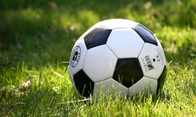 Εννέα πρωταθλήματα σήμερα με πολλές στοιχηματικές επιλογές από το Pamestoixima.gr