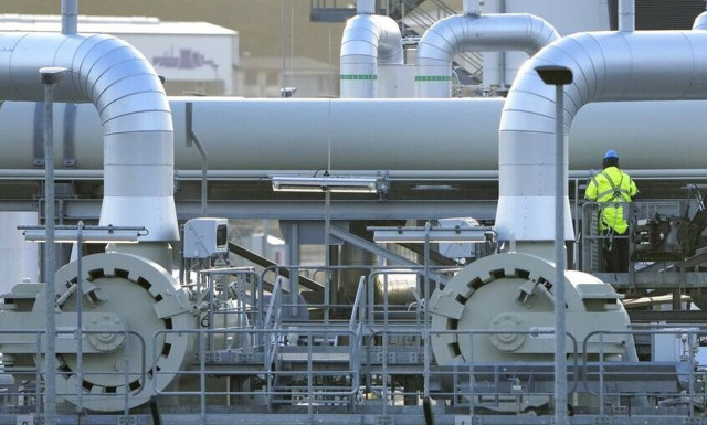 Ελληνική σφραγίδα στον ενεργειακό χάρτη: Τα πέντε κομβικά έργα σε ΝΑ Ευρώπη και Μεσόγειο