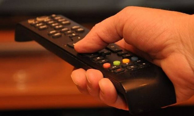 Τηλεθέαση: X-Factor ή Άγριες Μέλισσες; Ποιο πρόγραμμα κατέκτησε την κορυφή