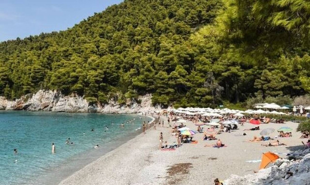 Τουρισμός για όλους 2022 - αίτηση tourism4all.gov.gr: Αυτή είναι η νέα ημερομηνία