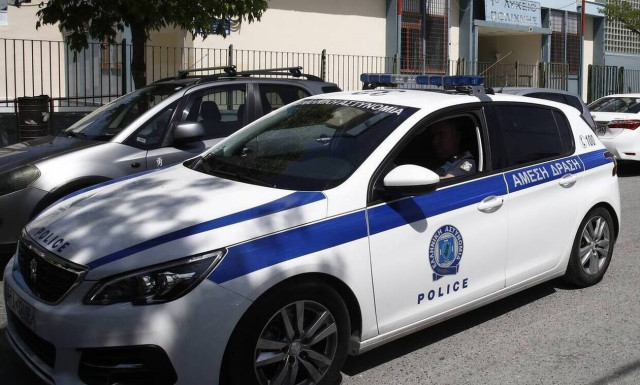 Πάτρα: Στη δημοσιότητα τα στοιχεία του 64χρονου που ασελγούσε σε ανήλικο