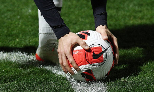 Μάχες για την πρόκριση στο Champions League και το Conference League