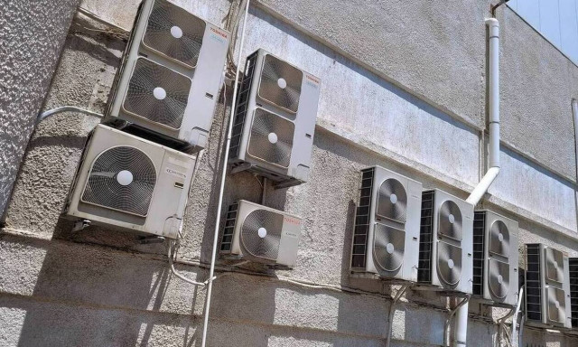 Πλαφόν στο μικτό κέρδος πώλησης ηλεκτρικών συσκευών - Στη Βουλή η τροπολογία