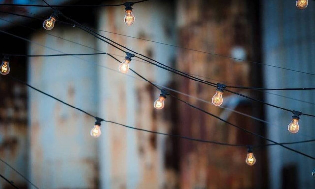 Διακοπές ρεύματος σήμερα Τρίτη (12/7) στην Αττική - Δείτε αναλυτικά τις περιοχές