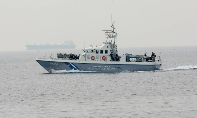 Χαλκιδική: «Σας εκλιπαρώ βρείτε το παιδί μου» - Ραγίζει καρδιές η μητέρα του 28χρονου που αγνοείται