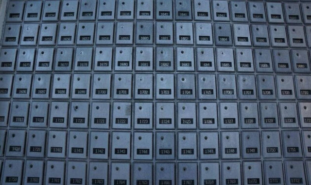 Νέα Σμύρνη: Το Τμήμα Διαρρηκτών ερευνά πως οι ληστές των θυρίδων «έσπασαν» τα μέτρα ασφαλείας