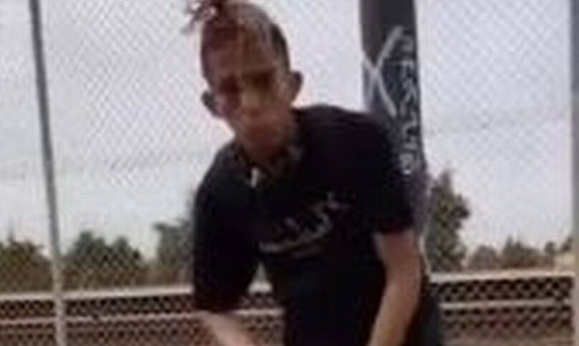 Μεξικό: Νεαρός κορόιδεψε αρχηγό καρτέλ στο TikTok - Τώρα τον ψάχνουν παντού για να τον σκοτώσουν