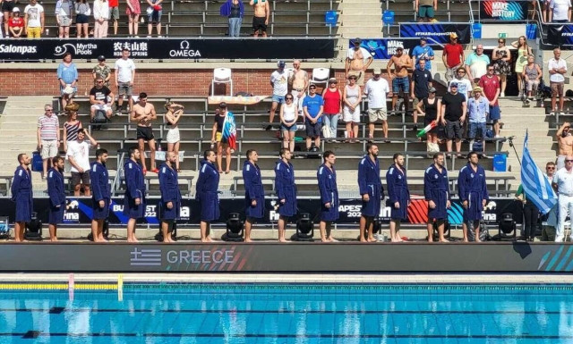 Όμιλος ΕΛΛΑΚΤΩΡ: Υπερήφανοι για τις διακρίσεις των πρωταθλητών μας σε δυο κορυφαίες διοργανώσεις