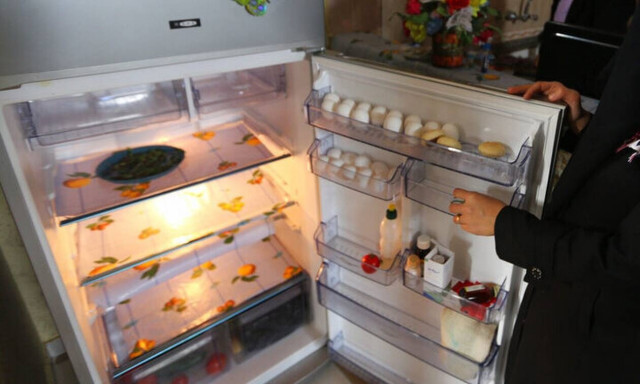 Επιδότηση ηλεκτρικών συσκευών: Τι ισχύει για όσους «κοπούν» - Πλαφόν στο κέρδος