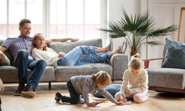 Η σημασία του να επενδύσουμε σήμερα, στο μέλλον που θέλουμε να απολαμβάνουμε