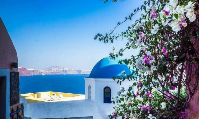 Κοινωνικός Τουρισμός ΔΥΠΑ: Ξεκινούν οι αιτήσεις για συνταξιούχους ελεύθερους επαγγελματίες (τ. ΟΑΕΕ)