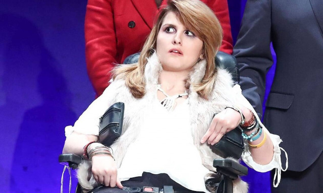 Δικαίωση από το ΣτΕ για τη Μυρτώ της Πάρου - Ανοίγει ο δρόμος για αποζημίωση