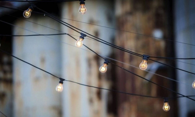 Απάντηση ΥΠΟΙΚ στο ΣΥΡΙΖΑ για το Power Pass