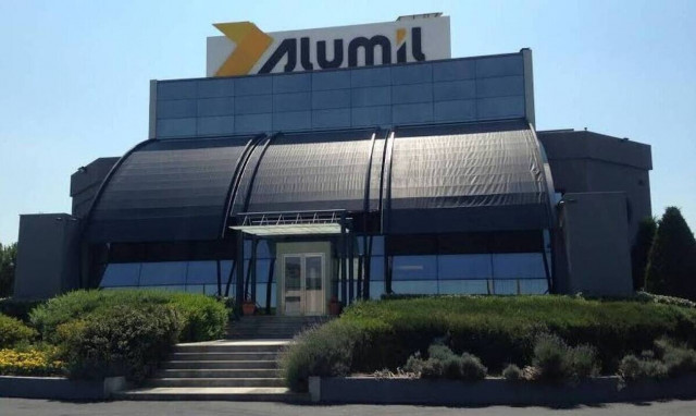 Συνέδριο ΤΕΕ 2022: Το ArXellence 2 κορυφαίο δείγμα του Νέου Ευρωπαϊκού Μπάουχαους στην Ελλάδα