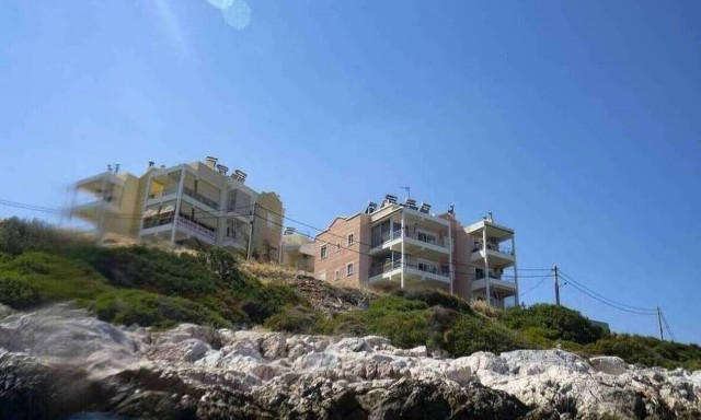 Κληρονομιές: Ενεργοποιείται η ηλεκτρονική εφαρμογή για τις δηλώσεις φόρου κληρονομιάς