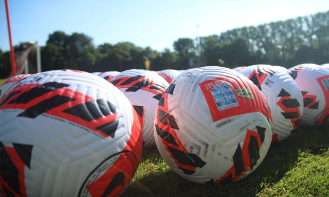 Η πρώτη φάση του Conference League ολοκληρώνεται σήμερα με 29 παιχνίδια