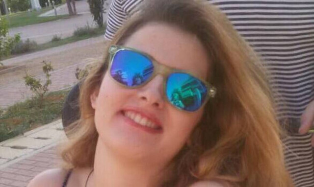 Συγκλονίζει η μητέρα της Μυρτούς: Διεκδικώ η διαβίωσή της να είναι ανθρώπινη (vid)