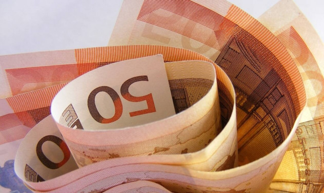 Νωρίτερα οι πληρωμές για τα επιδόματα του ΟΠΕΚΑ - Στην ώρα τους οι συντάξεις Αυγούστου