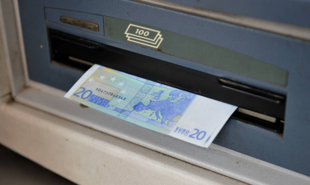 ΟΠΕΚΕΠΕ: Διευκρινίσεις σχετικά με τις Κρατικές Ενισχύσεις και την Επιστρεπτέα Προκαταβολή