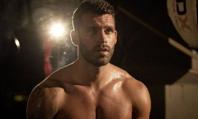 Στάθης Σχίζας: «Δεν υπήρξε δόλος από τη Μαρία Αντωνά στο τελικό του Survivor»