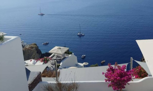 Τουρισμός για Όλους - αίτηση: Ποιοι «κόβονται» από το πρόγραμμα - Το σημείο «κλειδί»