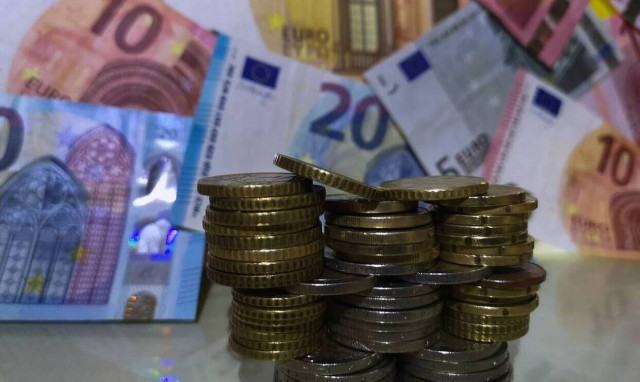 Ταχύτερη η καταβολή του εφάπαξ – Τι άλλαξε