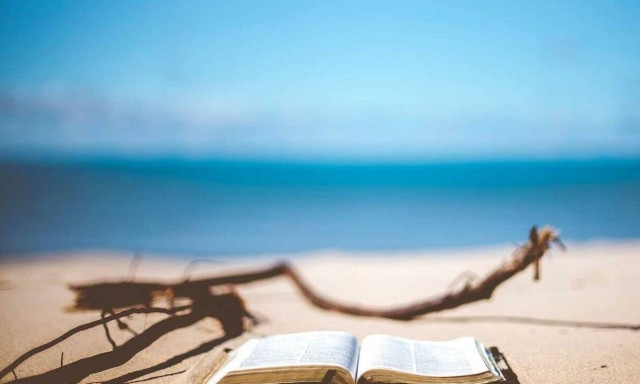 Ιατρικό Περιστερίου | Γρήγορη και μόνιμη αποκατάσταση της κύστης κόκκυγος για ξέγνοιαστες διακοπές