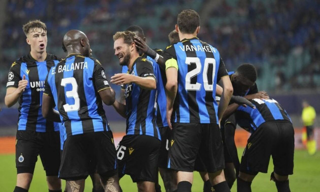 Σούπερ Καπ στο Βέλγιο, πρεμιέρα σε πολλά πρωταθλήματα