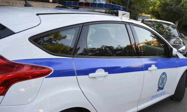 Μεγάλη επιχείρηση της ΕΛ.ΑΣ. για την εξάρθρωση εγκληματικής οργάνωσης που διακινεί λαθραία τσιγάρα