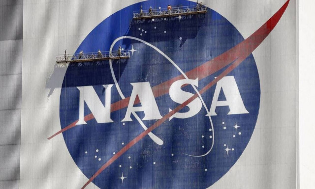 Η ρωσική διαστημική υπηρεσία Roskosmos υπέγραψε με την NASA συμφωνία για κοινές πτήσεις!