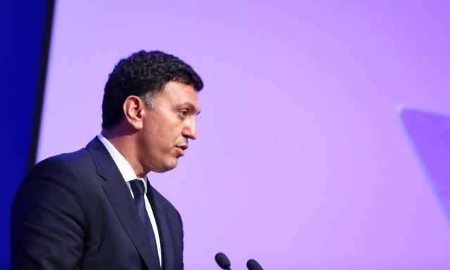 Βασίλης Κικίλιας: Ο τουρισμός στην Κρήτη βρίσκεται σε εξαιρετικό επίπεδο