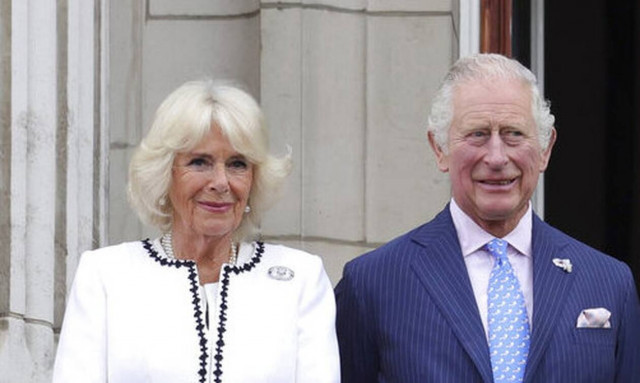 Πρίγκιπας Κάρολος: Αυτό είναι το μυστικό του χόμπι – Η αποκάλυψη από την Καμίλα