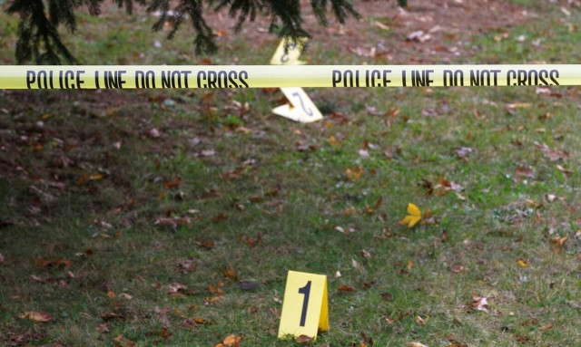 Αυτά είναι τα αστυνομικά βιβλία που θα διαβάσεις στην παραλία