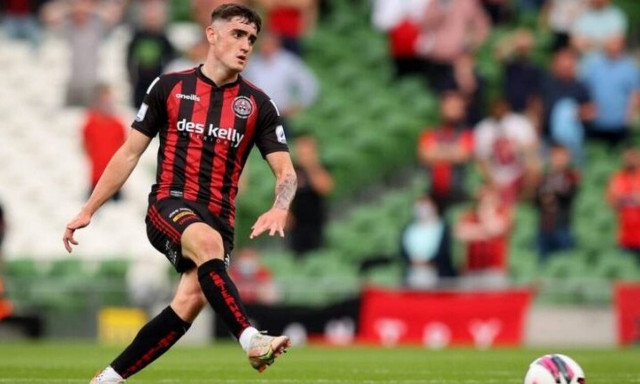 Έφυγε ο παικταράς…