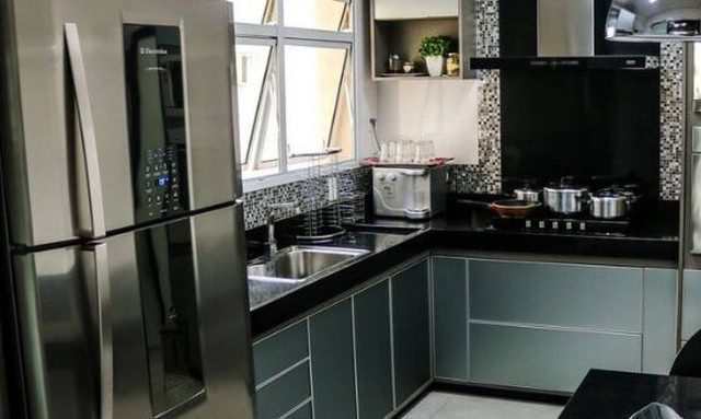 Επιδότηση ηλεκτρικών συσκευών: Εξετάζεται αύξηση του ποσού