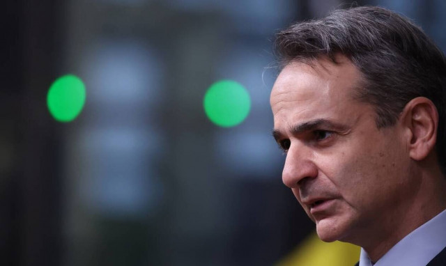 Τα μέτρα Μητσοτάκη για να βγάλουμε το χειμώνα