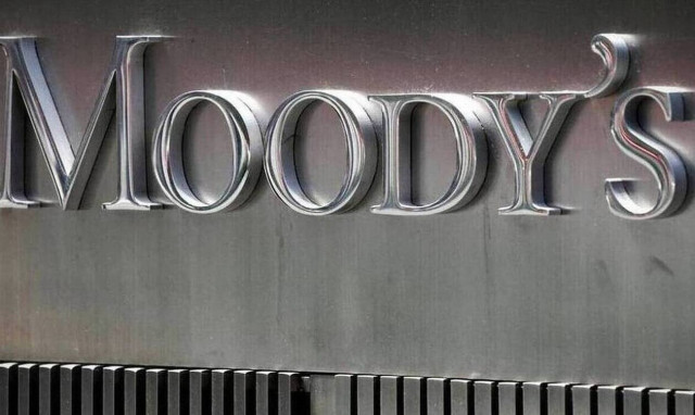 Την χρεοκοπία της Λευκορωσίας ανακοίνωσε ο οίκος Moodys