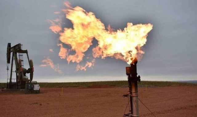 Λιβύη: Αίρεται ο αποκλεισμός στους πετρελαϊκούς σταθμούς στα ανατολικά της χώρας