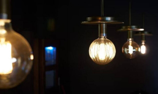 Power Pass: Ξεκίνησαν οι πληρωμές - Ποιοι θα πάρουν ξανά χρήματα για τους λογαριασμούς Ιουνίου