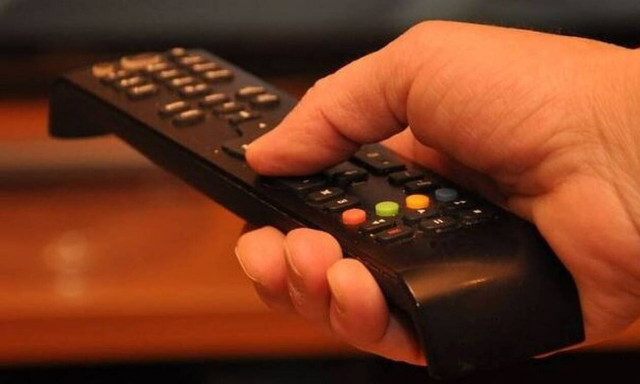 Νέα μεταγραφή! Ξανθιά δημοσιογράφος από τον ΣΚΑΪ στον ΑΝΤ1