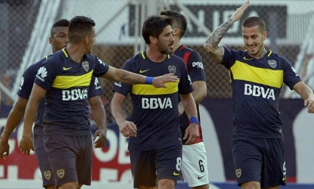 Αν δεν κερδίσει κι αυτούς…