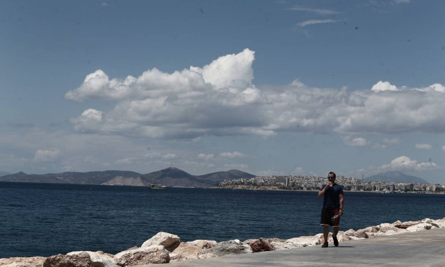 Ερωτοσπηλιά: Χειροπέδες σε 19χρονο που κατηγορείται για τραυματισμό 20χρονου