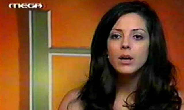 Στο κατώφλι των 50 η Μαίρη Γεώργση - Δείτε πώς είναι 20 χρόνια μετά τη συμμετοχή της στο Bar