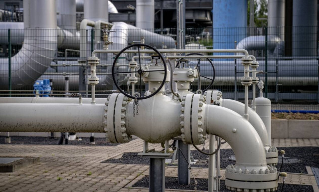 Η ημέρα της κρίσης για την Ευρώπη: 21 Ιουλίου – Νord Stream 1 και ΕΚΤ καθορίζουν το μέλλον μας