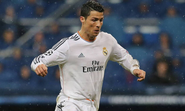 Απρόσμενη εξέλιξη με Κριστιάνο Ρονάλντο - Κλείνει σε ομάδα που δεν το περίμενε κανείς