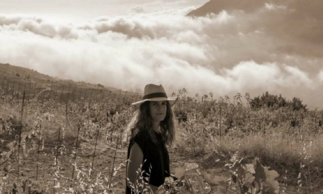 Οργή στο Ρέθυμνο: «Μας κάψατε ελεεινοί!»