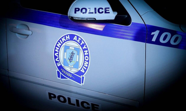 Ρέθυμνο: Πυροβόλησε στην τζαμαρία του ψητοπωλείου για… εκδίκηση!