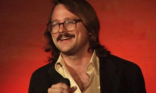 Κονγκό: Οι μυστικές υπηρεσίες συνέλαβαν τον Ελληνοαμερικανό δημοσιογράφο Σταύρο Νικόλαο Νιάρχο