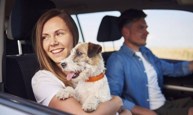 Πώς θα προετοιμάσουμε το όχημά μας ώστε να απολαύσουμε με απόλυτη ασφάλεια τις διακοπές μας